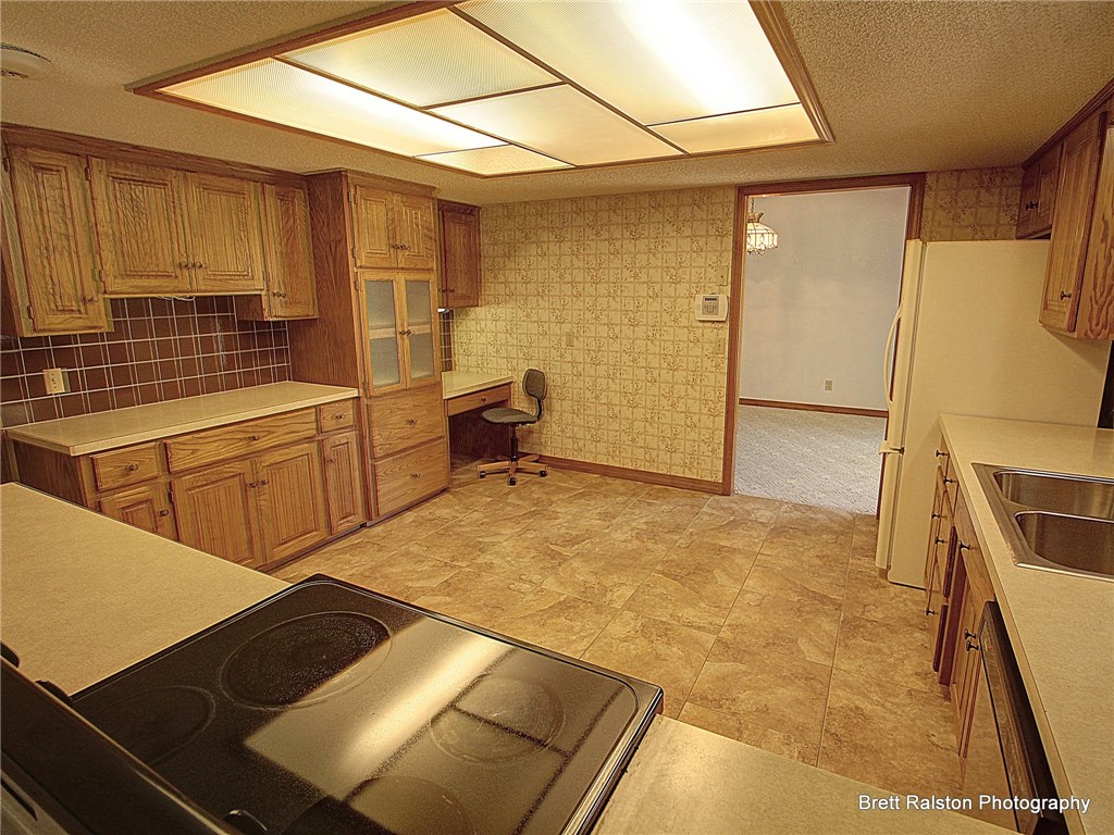 Metfield Sub Bvv - Residential