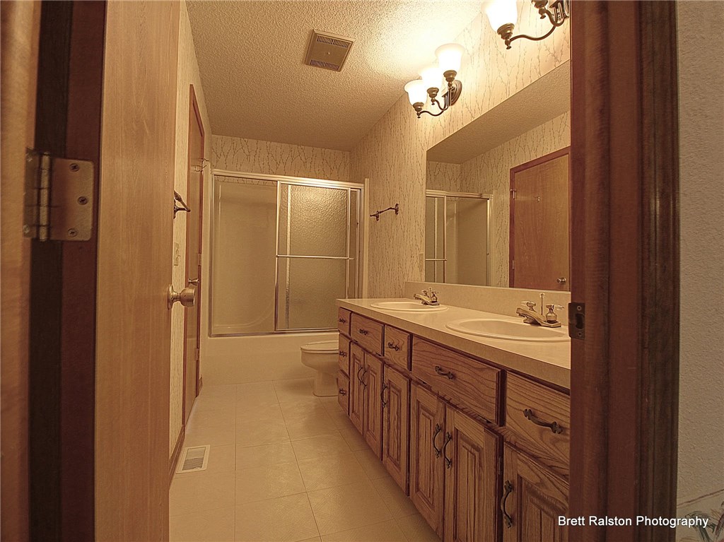 Metfield Sub Bvv - Residential