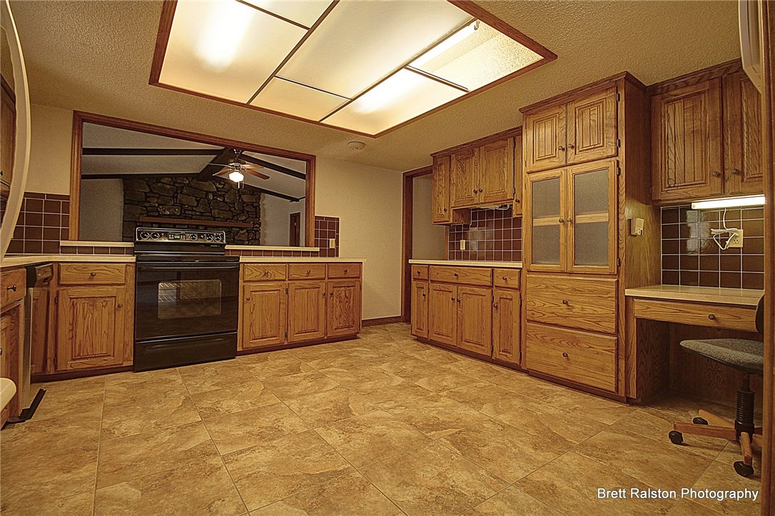 Metfield Sub Bvv - Residential