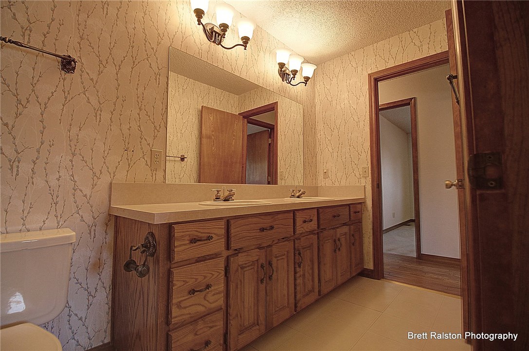 Metfield Sub Bvv - Residential