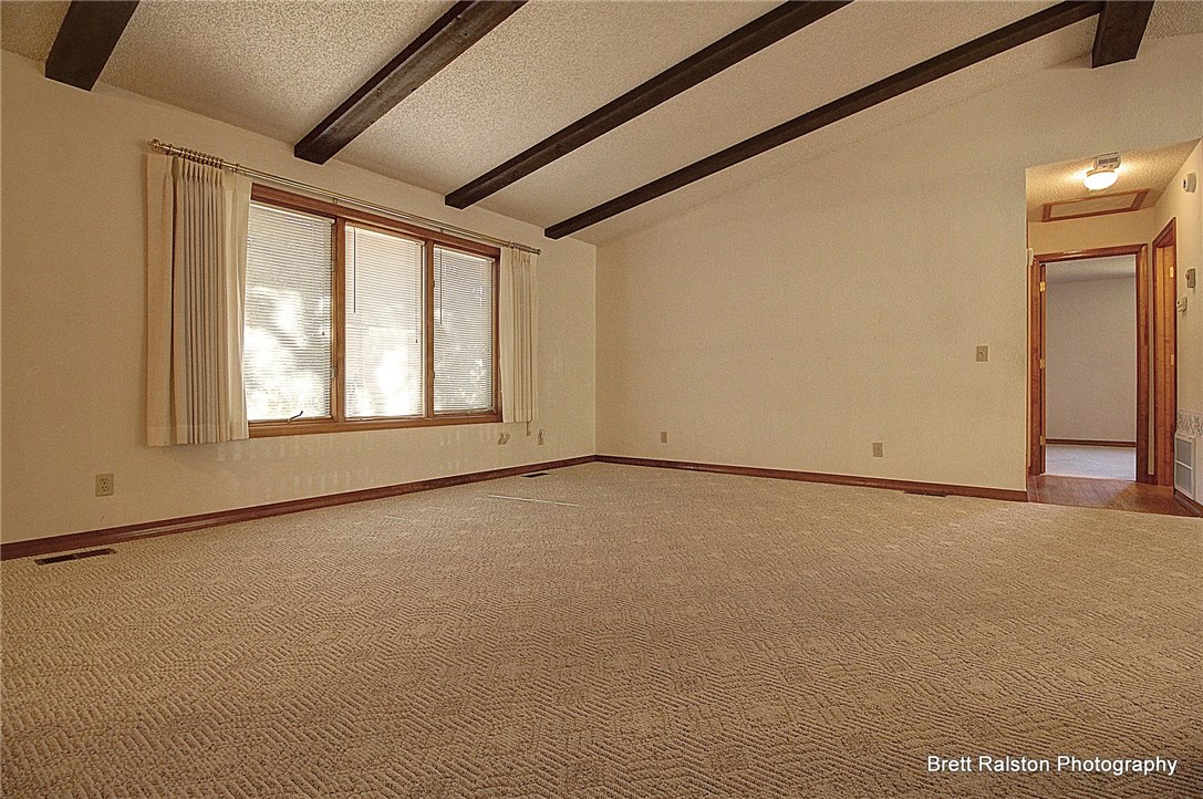 Metfield Sub Bvv - Residential