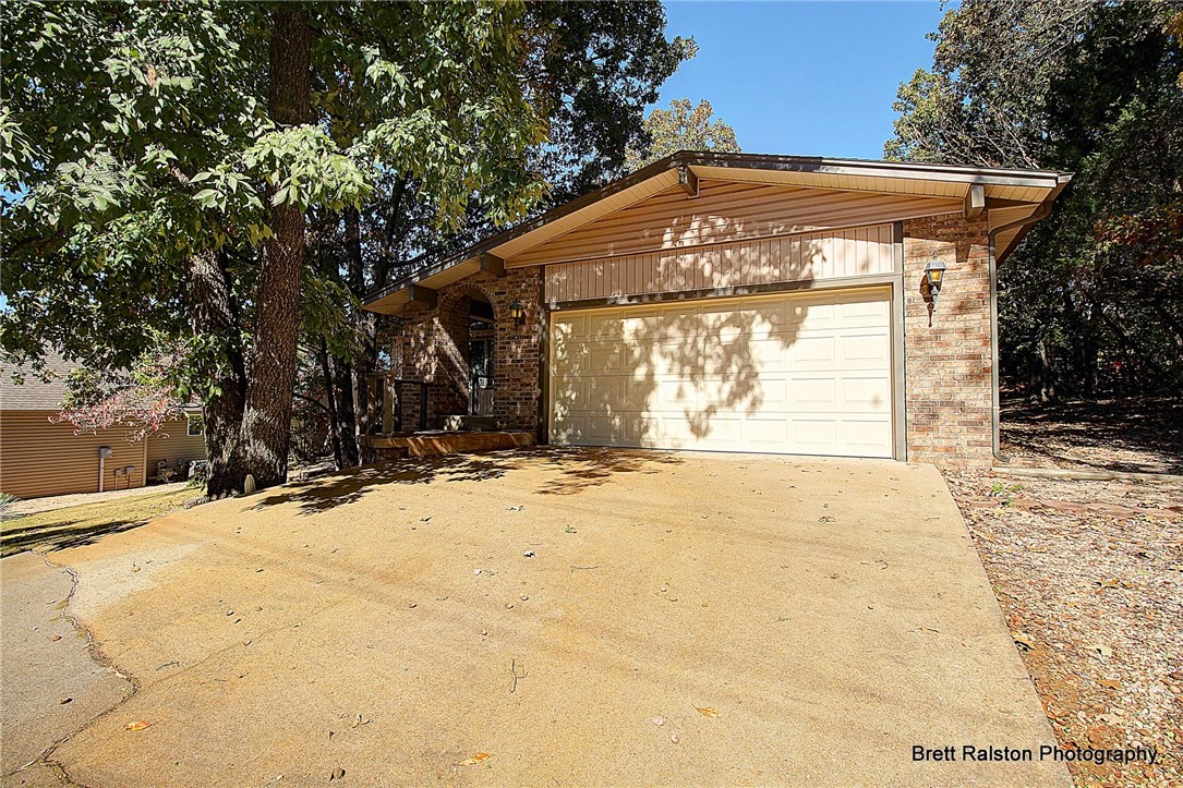 Metfield Sub Bvv - Residential