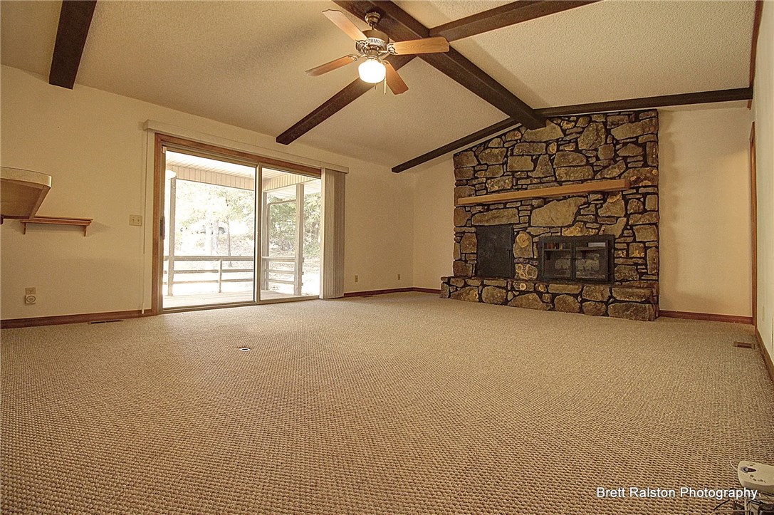 Metfield Sub Bvv - Residential