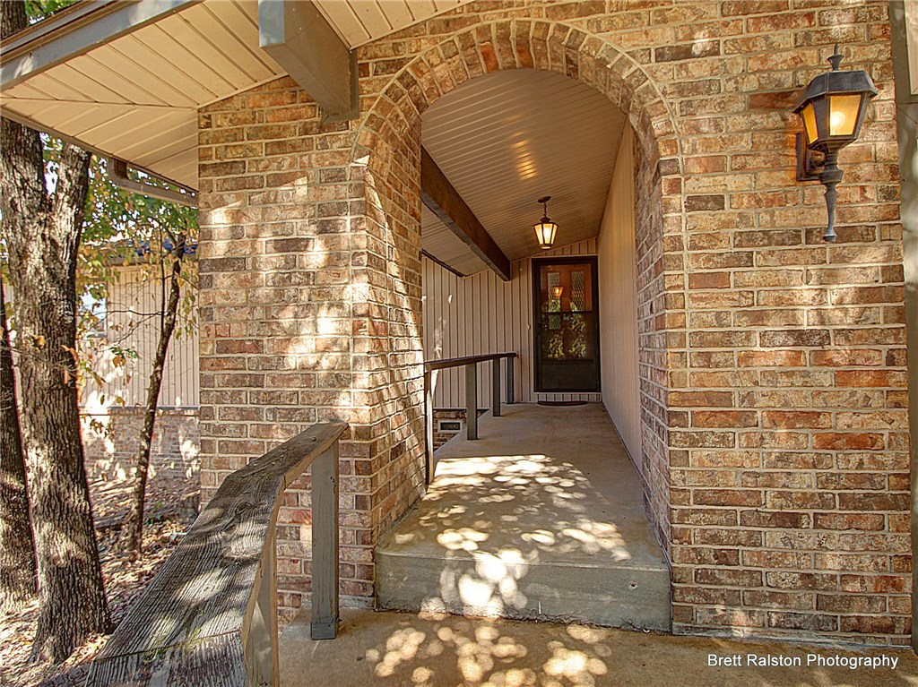 Metfield Sub Bvv - Residential