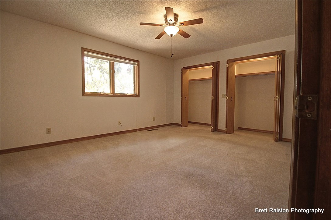 Metfield Sub Bvv - Residential