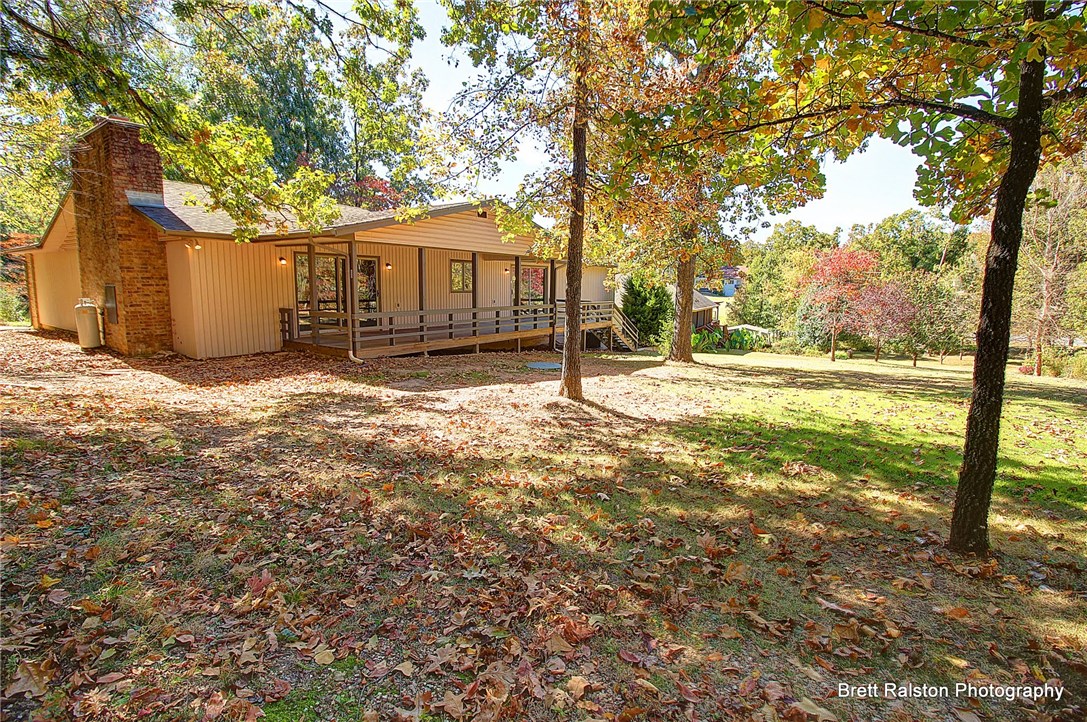 Metfield Sub Bvv - Residential