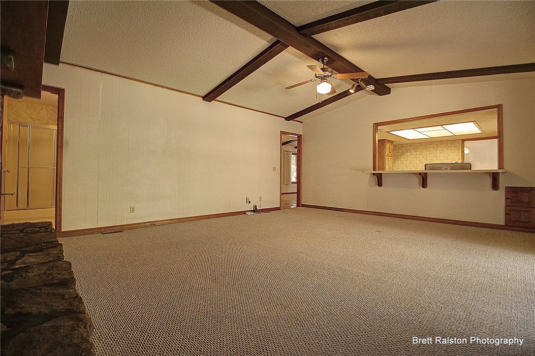 Metfield Sub Bvv - Residential