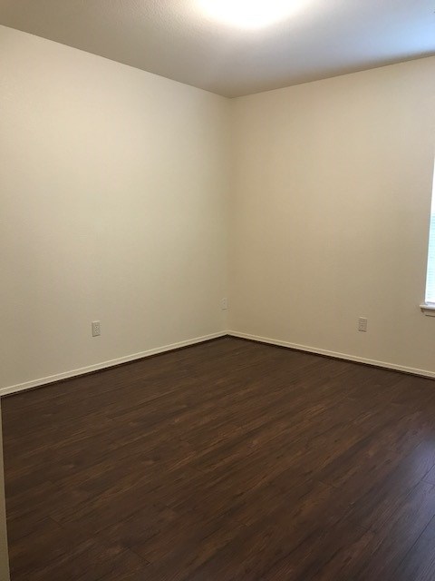 Dunn & Davis - Residential Lease