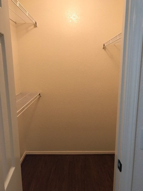 Dunn & Davis - Residential Lease