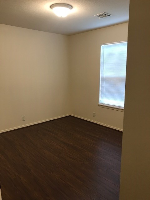 Dunn & Davis - Residential Lease