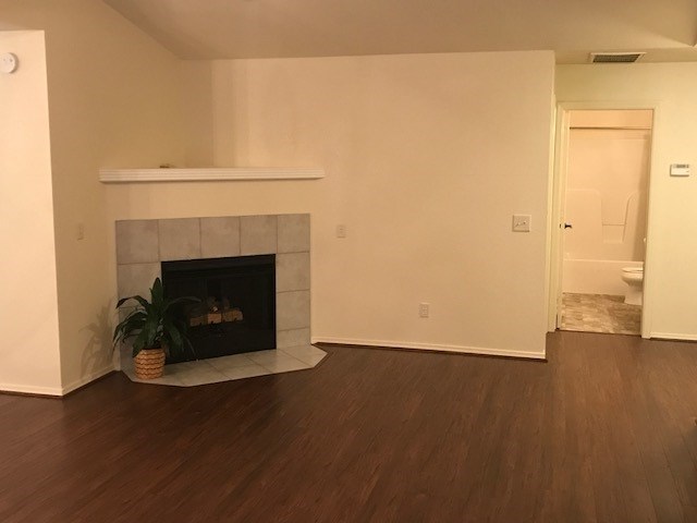 Dunn & Davis - Residential Lease