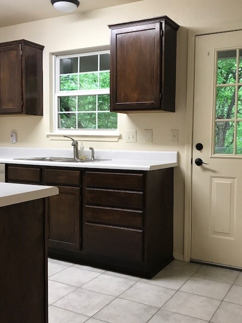 Dunn & Davis - Residential Lease
