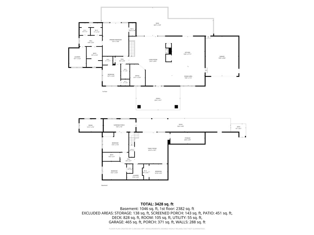 20-20-27 - Residential