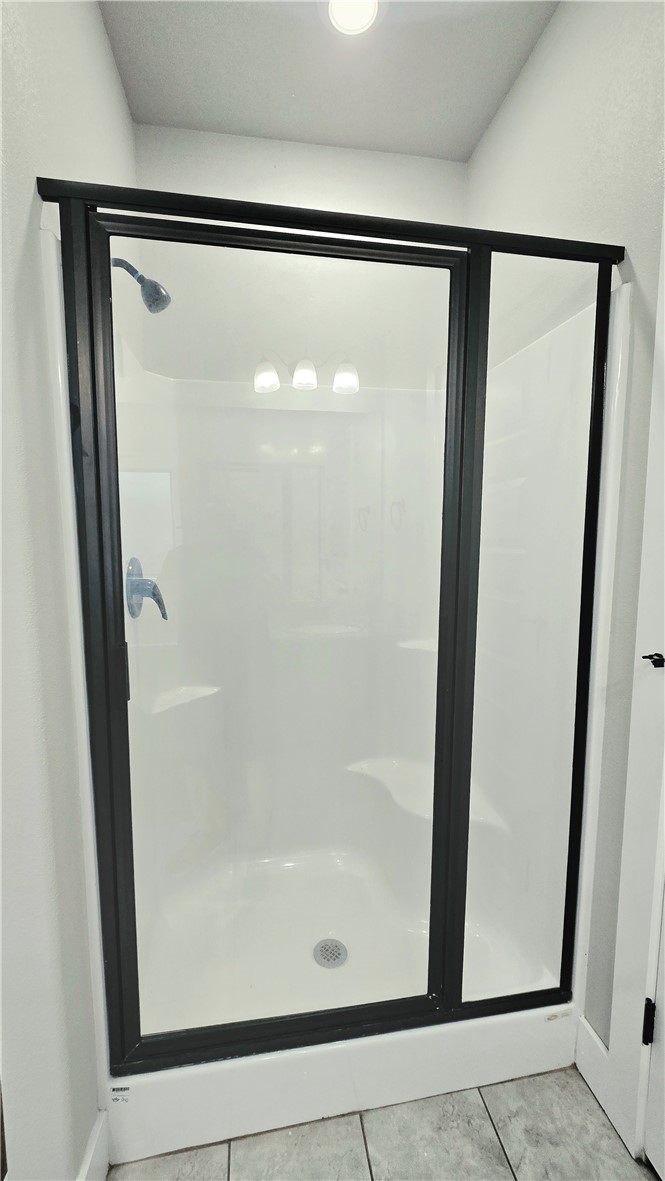 Ashley Park Sub Ph 2 Siloam Spgs - Residential