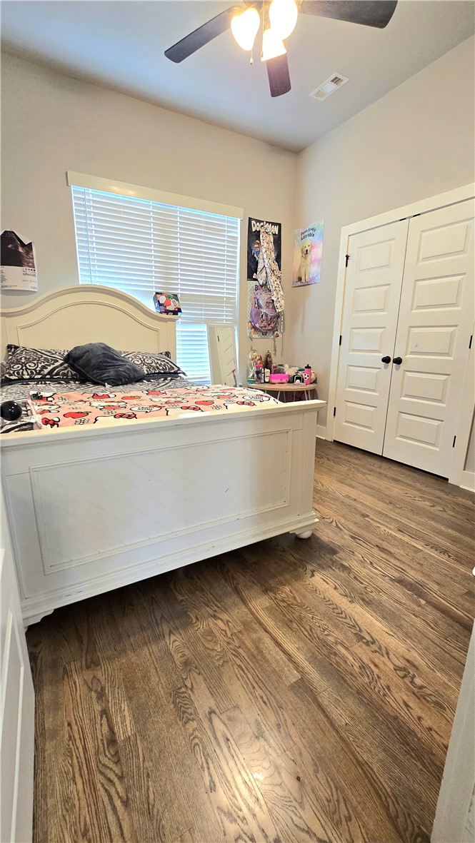 Ashley Park Sub Ph 2 Siloam Spgs - Residential