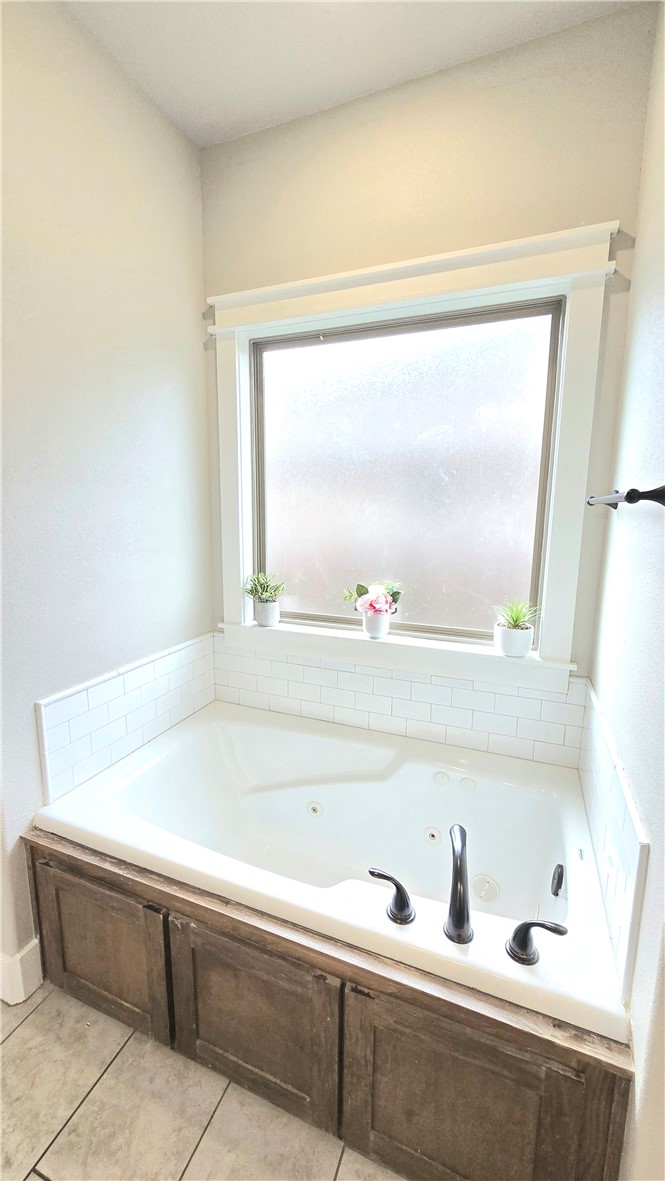 Ashley Park Sub Ph 2 Siloam Spgs - Residential
