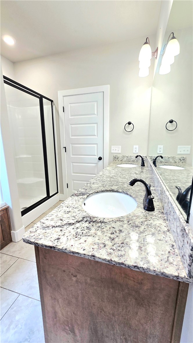 Ashley Park Sub Ph 2 Siloam Spgs - Residential