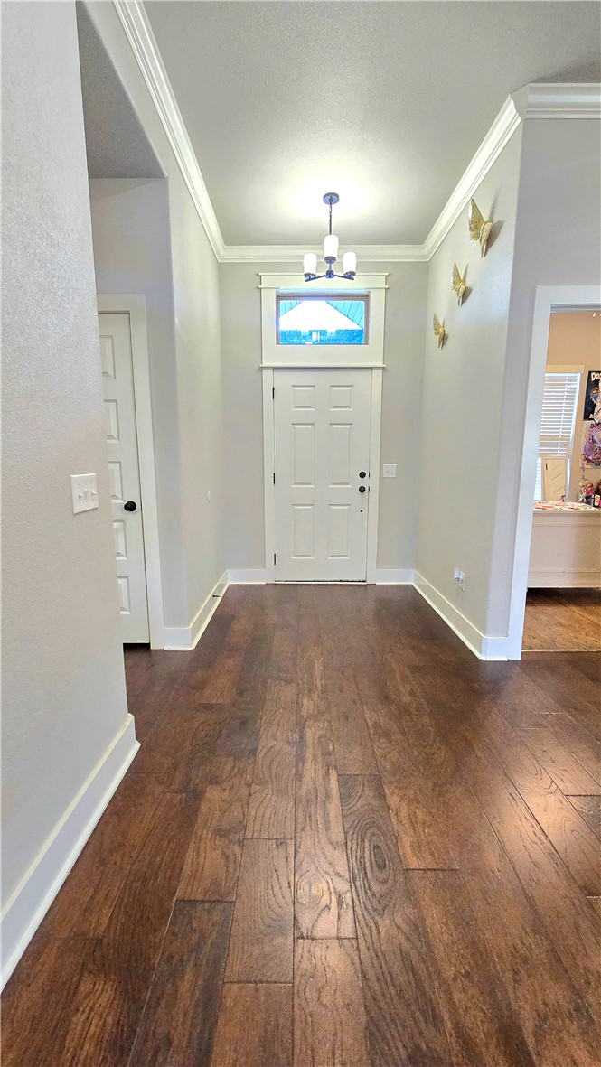 Ashley Park Sub Ph 2 Siloam Spgs - Residential