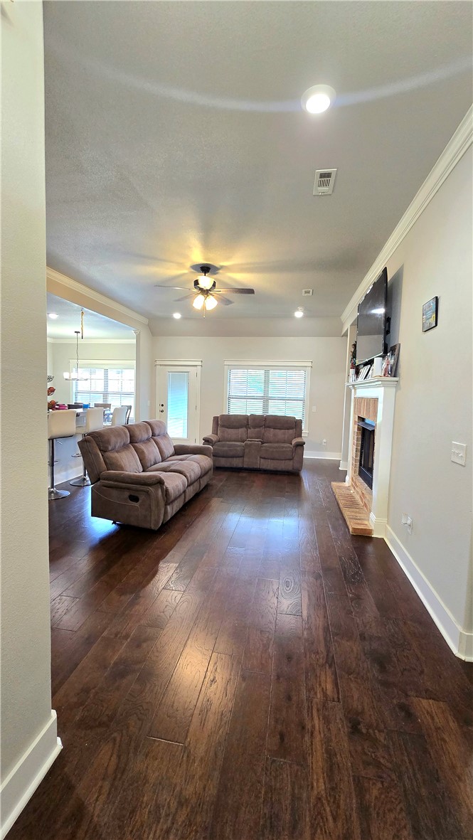 Ashley Park Sub Ph 2 Siloam Spgs - Residential