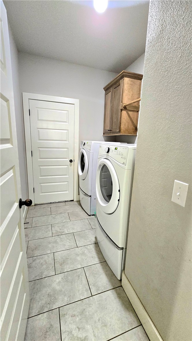 Ashley Park Sub Ph 2 Siloam Spgs - Residential
