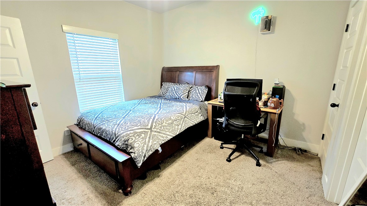 Ashley Park Sub Ph 2 Siloam Spgs - Residential
