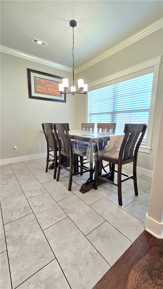 Ashley Park Sub Ph 2 Siloam Spgs - Residential