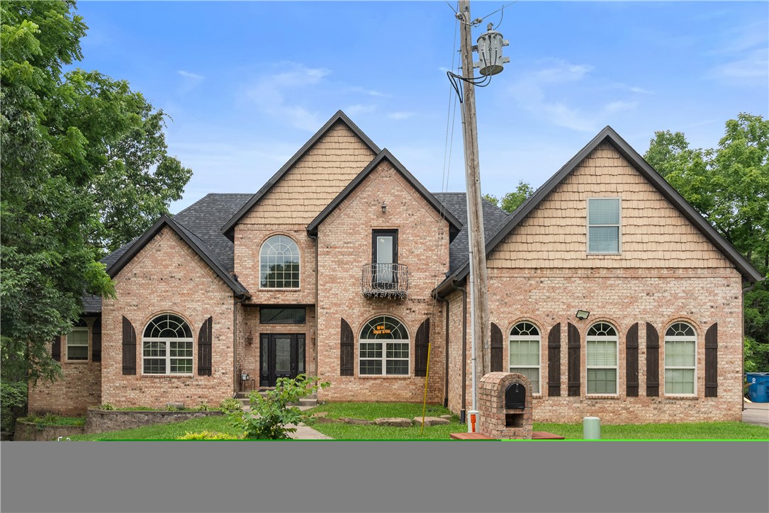 Carlisle Sub Bvv - Residential