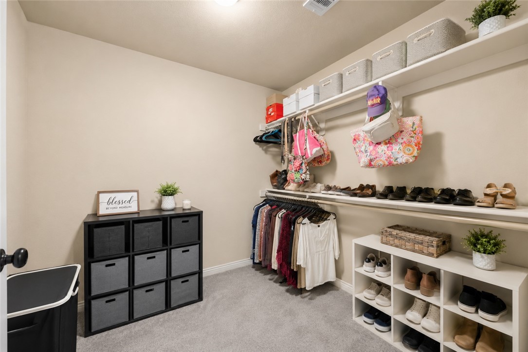 Carlisle Sub Bvv - Residential