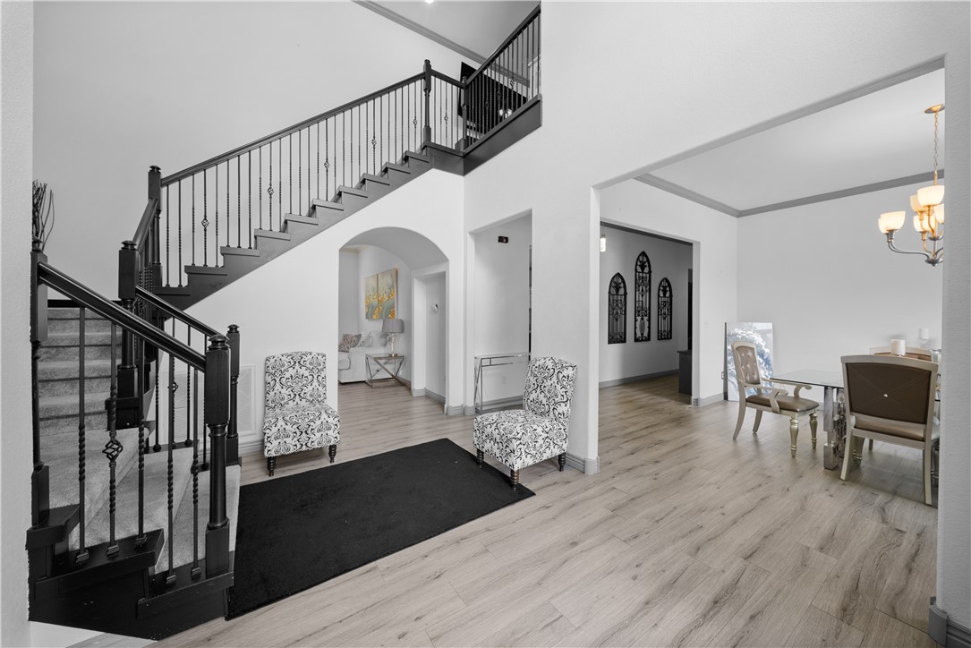 Carlisle Sub Bvv - Residential