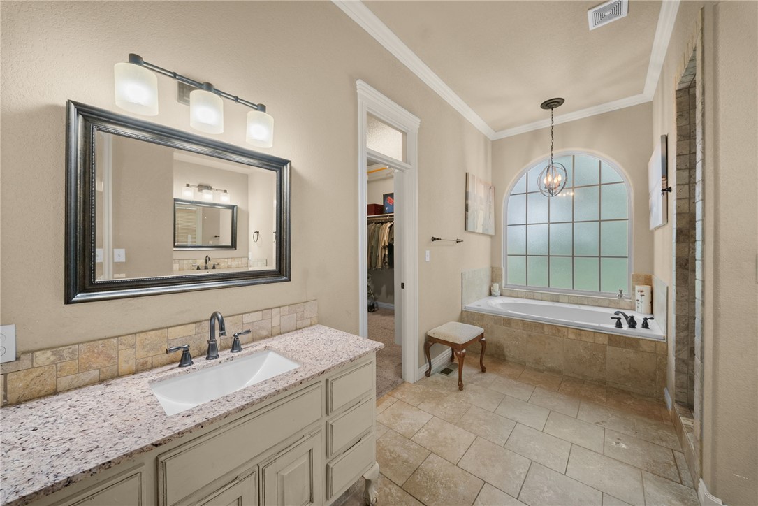 Carlisle Sub Bvv - Residential