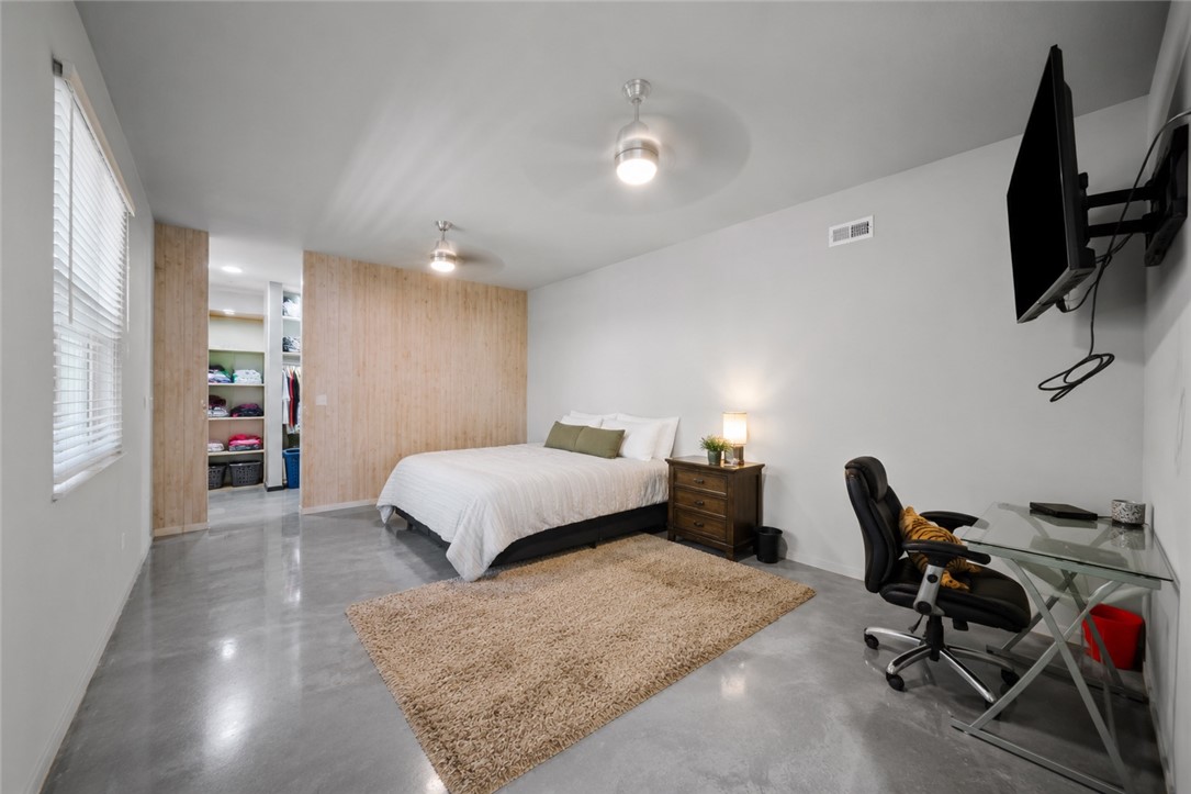 Carlisle Sub Bvv - Residential