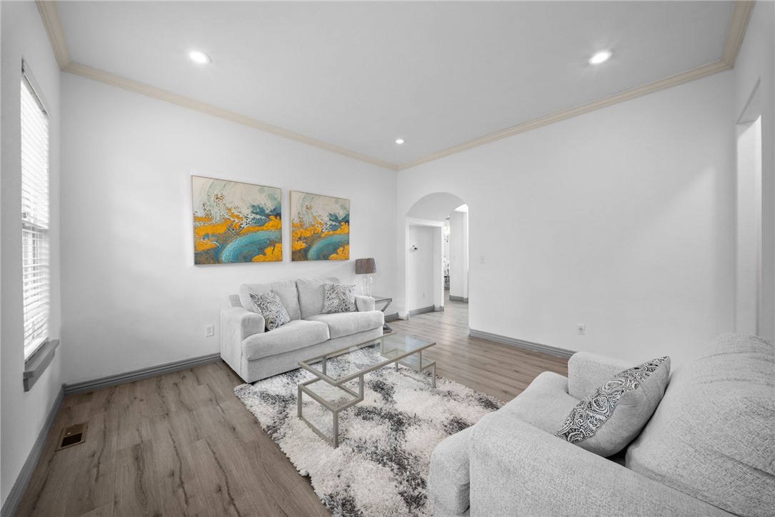 Carlisle Sub Bvv - Residential