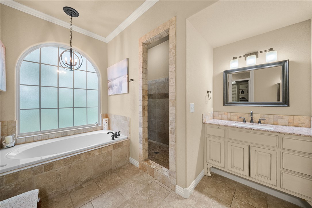 Carlisle Sub Bvv - Residential