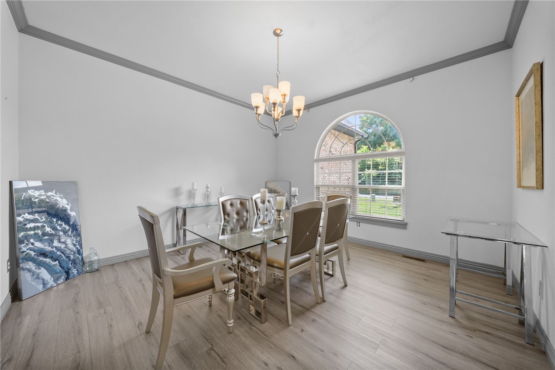 Carlisle Sub Bvv - Residential