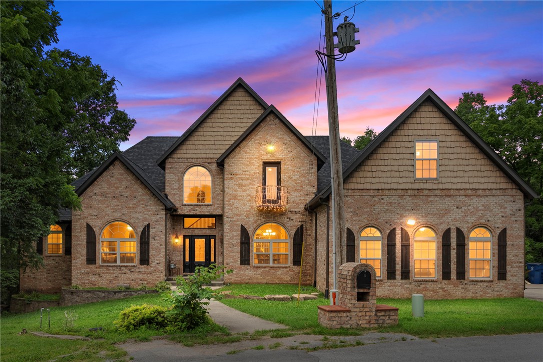 Carlisle Sub Bvv - Residential