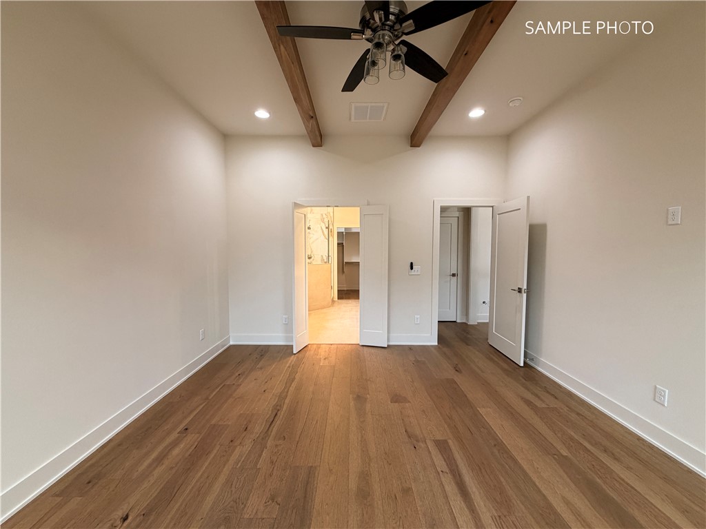 Meadow Brook - Residential