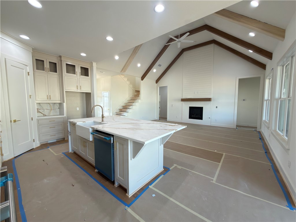 Meadow Brook - Residential