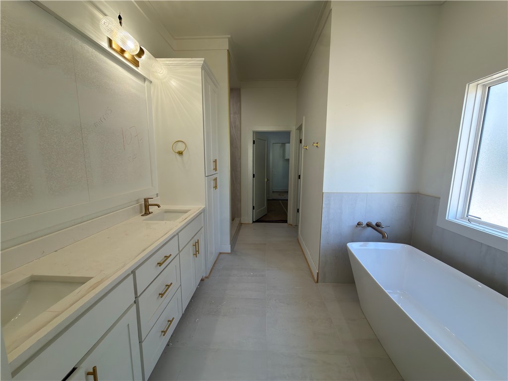 Meadow Brook - Residential