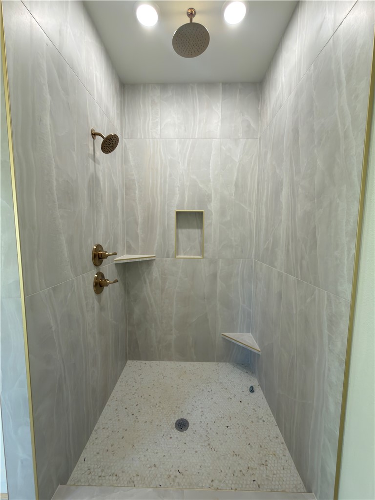 Meadow Brook - Residential