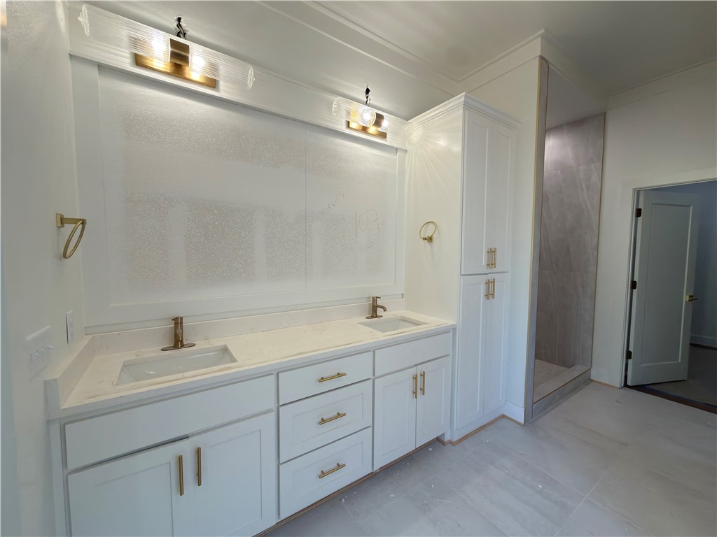 Meadow Brook - Residential