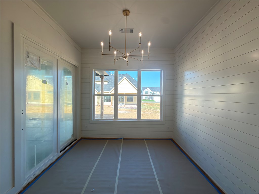 Meadow Brook - Residential