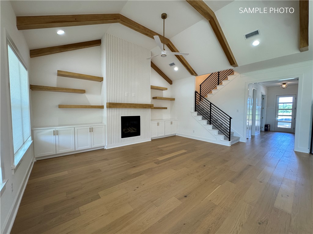 Meadow Brook - Residential