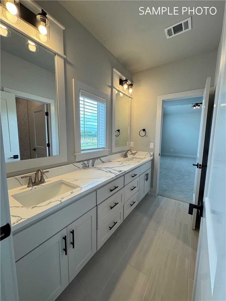 Meadow Brook - Residential