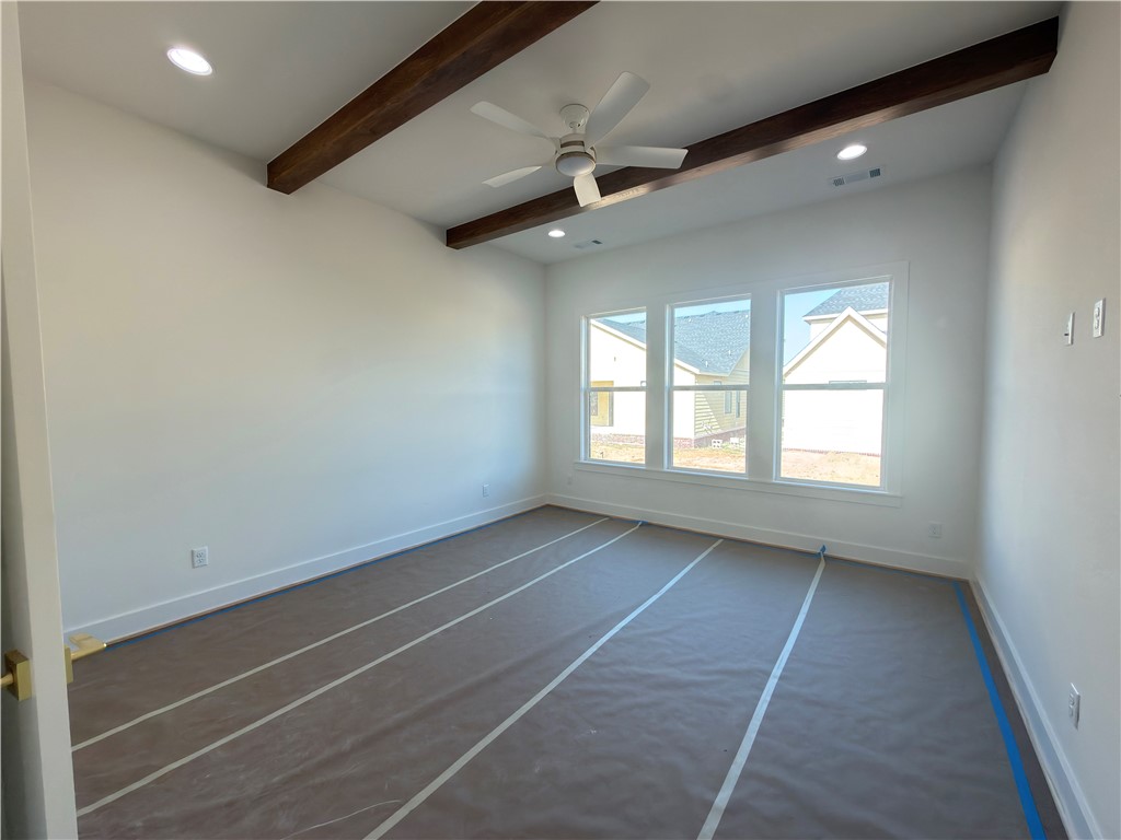Meadow Brook - Residential