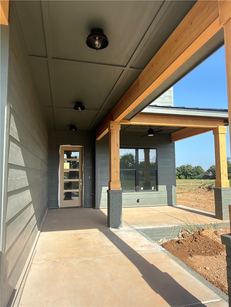 Meadow Brook - Residential