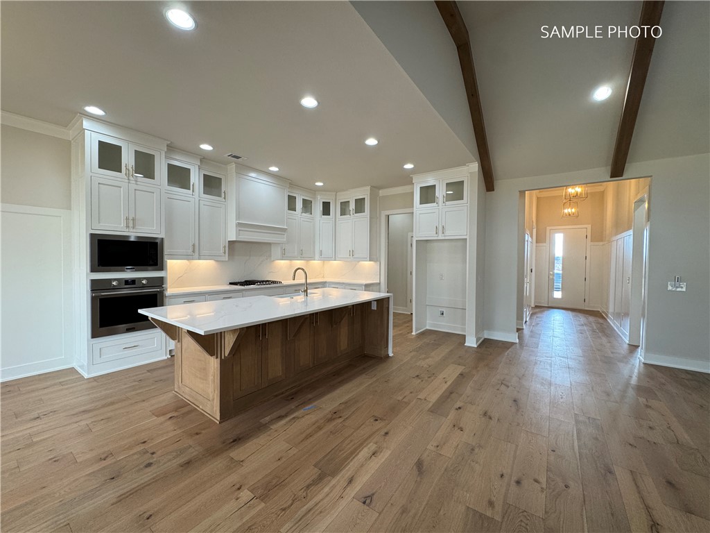 Meadow Brook - Residential