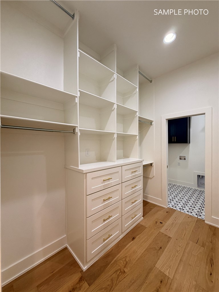 Meadow Brook - Residential