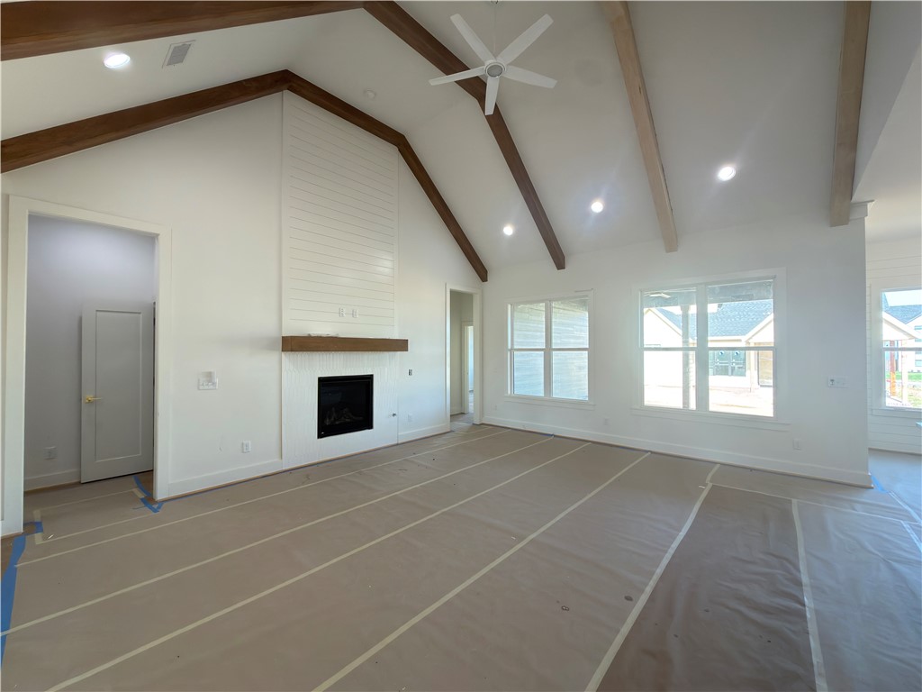 Meadow Brook - Residential