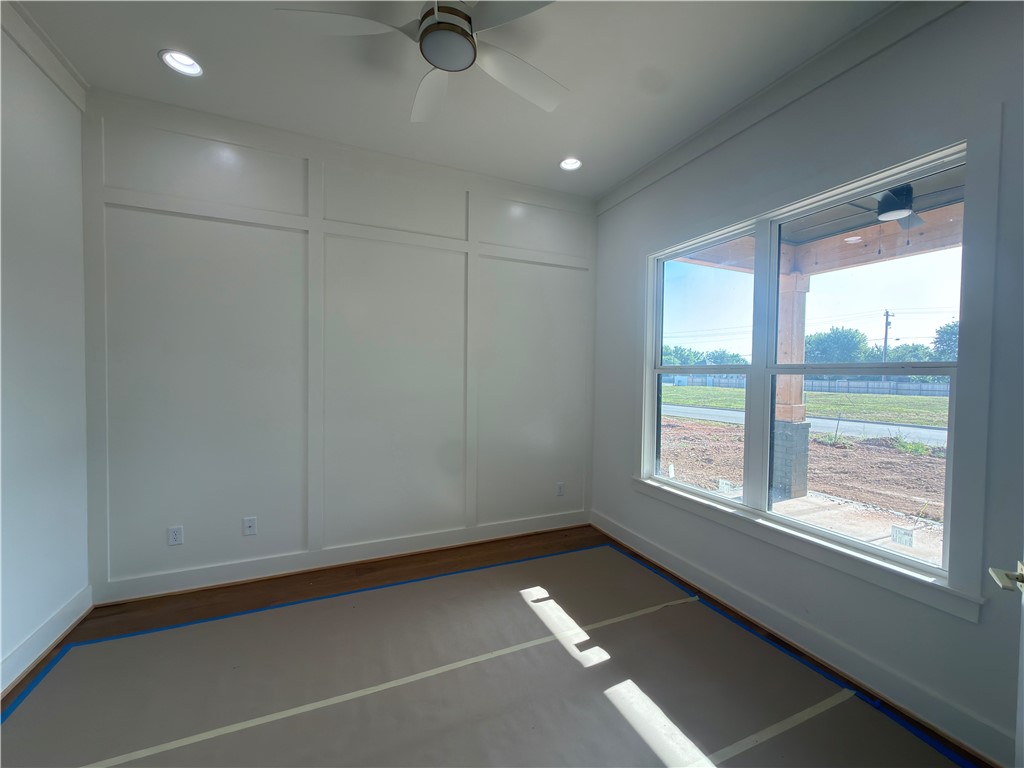 Meadow Brook - Residential