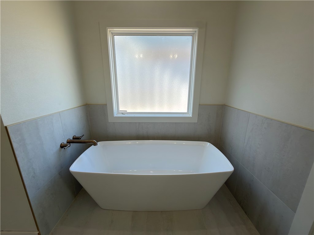 Meadow Brook - Residential
